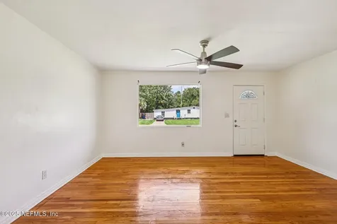 7116 Gaillardia Road S Jacksonville FL 32211