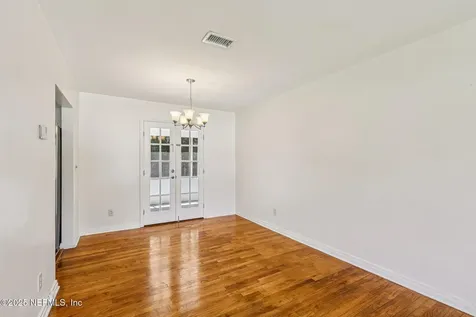 7116 Gaillardia Road S Jacksonville FL 32211