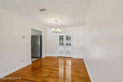 7116 Gaillardia Road S Jacksonville FL 32211