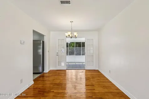 7116 Gaillardia Road S Jacksonville FL 32211