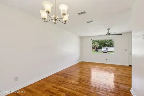 7116 Gaillardia Road S Jacksonville FL 32211