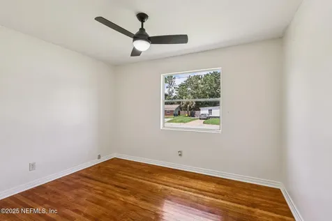 7116 Gaillardia Road S Jacksonville FL 32211