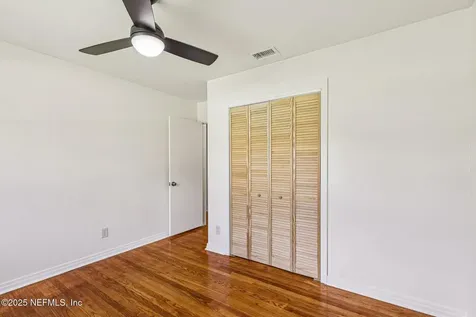 7116 Gaillardia Road S Jacksonville FL 32211