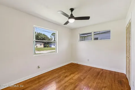 7116 Gaillardia Road S Jacksonville FL 32211