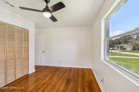 7116 Gaillardia Road S Jacksonville FL 32211
