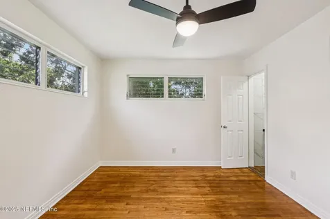 7116 Gaillardia Road S Jacksonville FL 32211