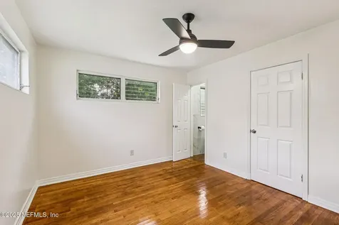 7116 Gaillardia Road S Jacksonville FL 32211