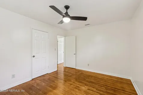 7116 Gaillardia Road S Jacksonville FL 32211