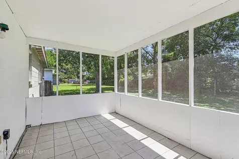 7116 Gaillardia Road S Jacksonville FL 32211