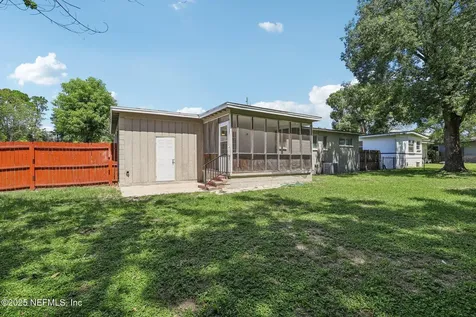 7116 Gaillardia Road S Jacksonville FL 32211