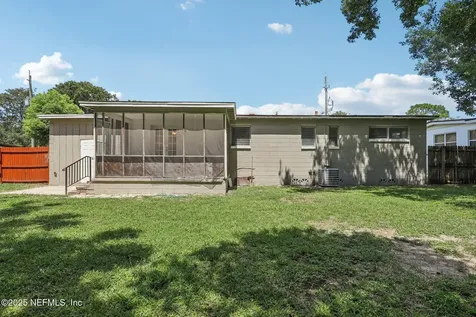 7116 Gaillardia Road S Jacksonville FL 32211
