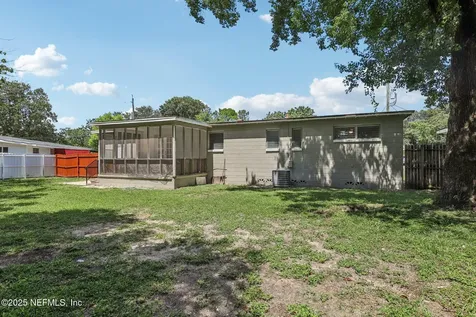 7116 Gaillardia Road S Jacksonville FL 32211