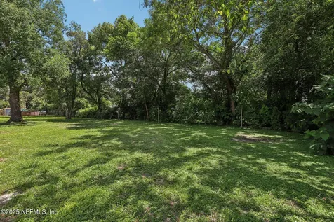 7116 Gaillardia Road S Jacksonville FL 32211