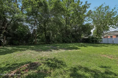 7116 Gaillardia Road S Jacksonville FL 32211