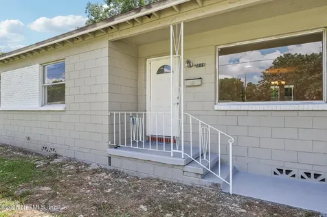 7116 Gaillardia Road S Jacksonville FL 32211