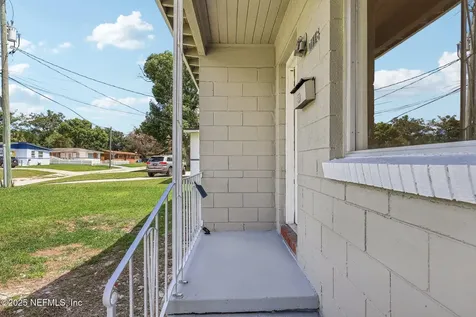 7116 Gaillardia Road S Jacksonville FL 32211