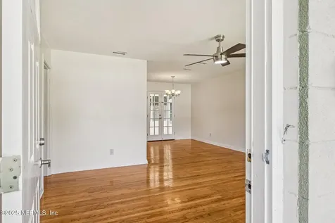 7116 Gaillardia Road S Jacksonville FL 32211
