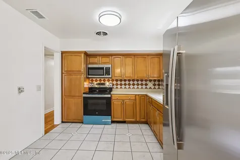 7116 Gaillardia Road S Jacksonville FL 32211