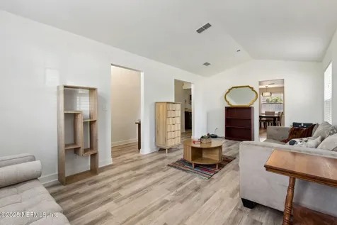 2325 Honolulu Court Jacksonville FL 32246
