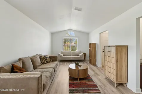 2325 Honolulu Court Jacksonville FL 32246