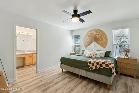 2325 Honolulu Court Jacksonville FL 32246