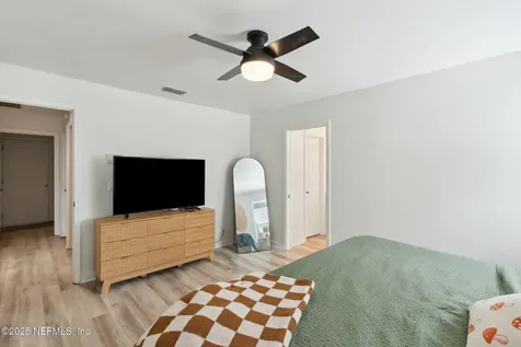 2325 Honolulu Court Jacksonville FL 32246