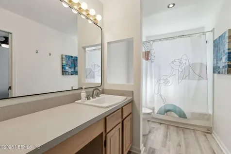 2325 Honolulu Court Jacksonville FL 32246