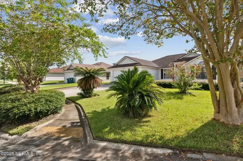 2325 Honolulu Court Jacksonville FL 32246