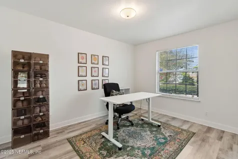 2325 Honolulu Court Jacksonville FL 32246