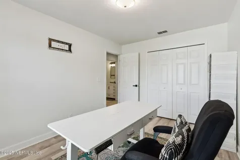 2325 Honolulu Court Jacksonville FL 32246