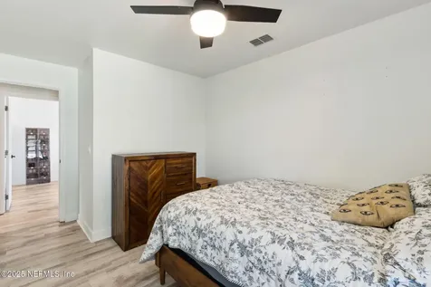 2325 Honolulu Court Jacksonville FL 32246