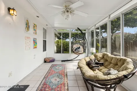2325 Honolulu Court Jacksonville FL 32246