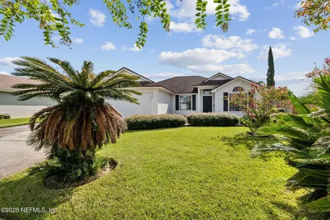 2325 Honolulu Court Jacksonville FL 32246