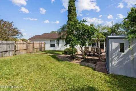 2325 Honolulu Court Jacksonville FL 32246