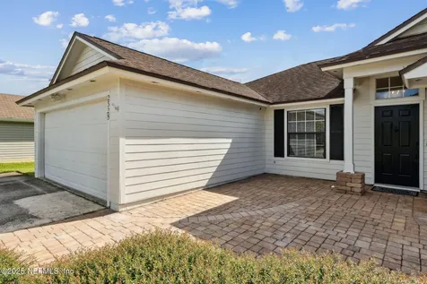 2325 Honolulu Court Jacksonville FL 32246