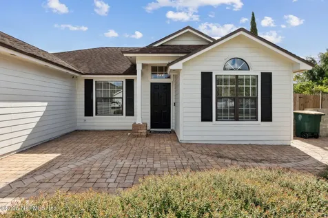 2325 Honolulu Court Jacksonville FL 32246