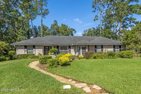 5030 Oviedo Court Fleming Island FL 32003