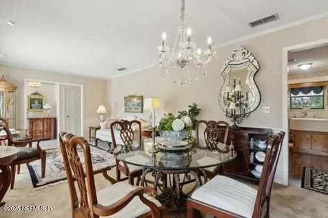 5030 Oviedo Court Fleming Island FL 32003