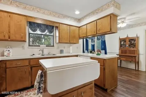 5030 Oviedo Court Fleming Island FL 32003