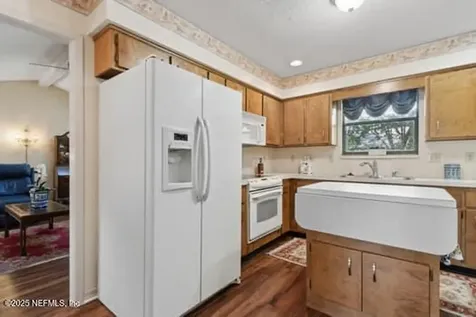 5030 Oviedo Court Fleming Island FL 32003