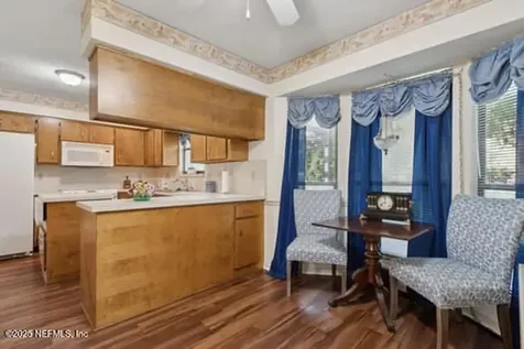 5030 Oviedo Court Fleming Island FL 32003