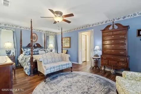 5030 Oviedo Court Fleming Island FL 32003