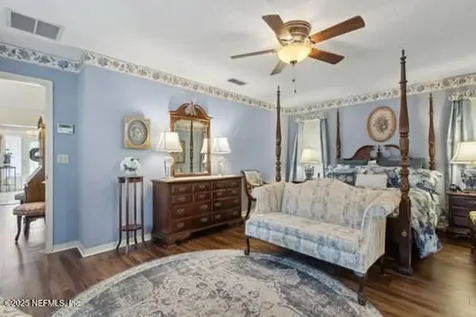5030 Oviedo Court Fleming Island FL 32003