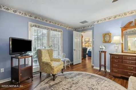 5030 Oviedo Court Fleming Island FL 32003