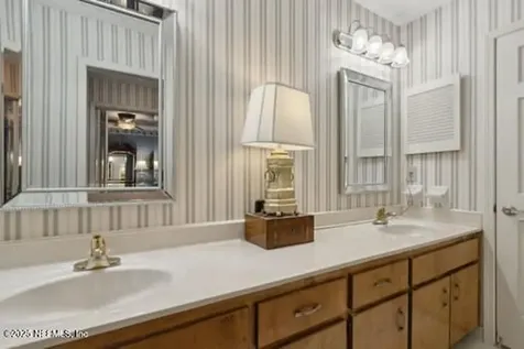 5030 Oviedo Court Fleming Island FL 32003