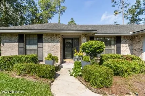5030 Oviedo Court Fleming Island FL 32003