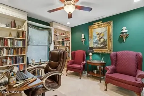 5030 Oviedo Court Fleming Island FL 32003