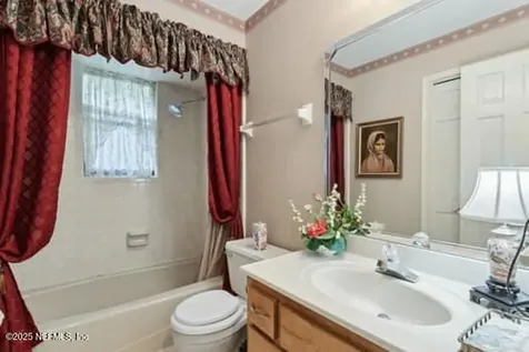 5030 Oviedo Court Fleming Island FL 32003