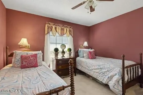 5030 Oviedo Court Fleming Island FL 32003