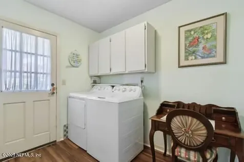 5030 Oviedo Court Fleming Island FL 32003